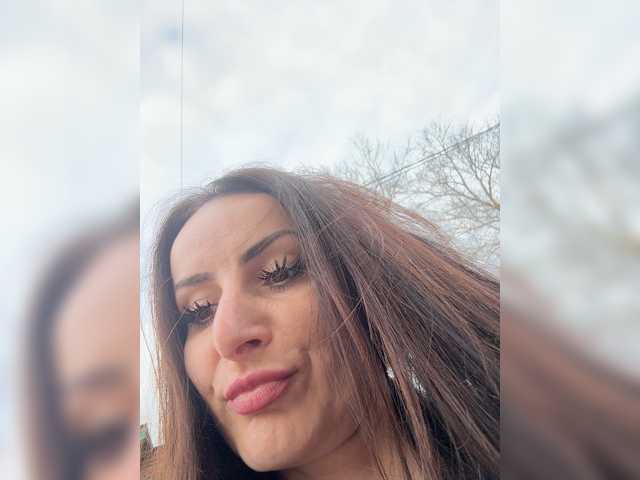 _AnnaMaria_ live cam preview
