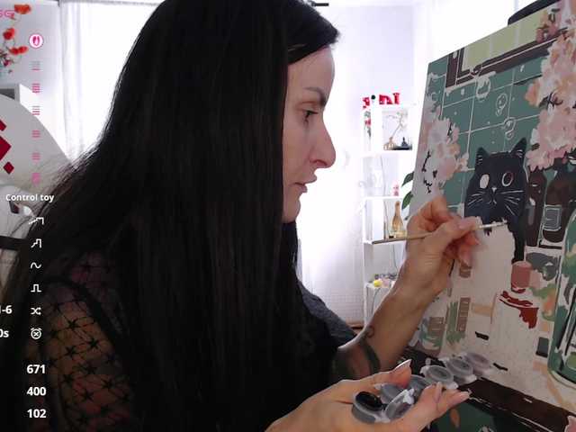 _AnnaMaria_
