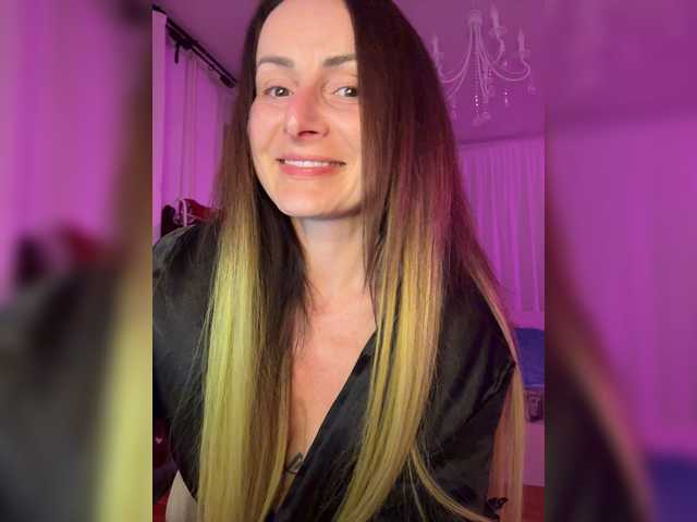 _AnnaMaria_