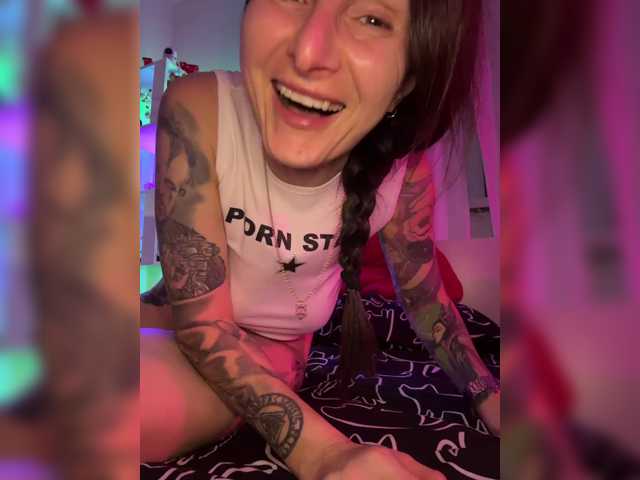 _AnnaMaria_