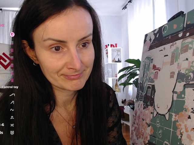 _AnnaMaria_