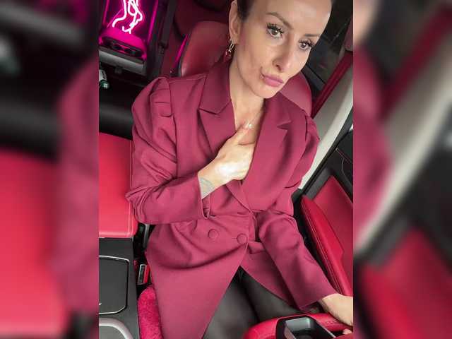 -AnnaMaria-