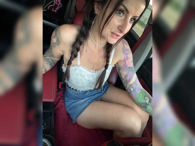 _AnnaMaria_