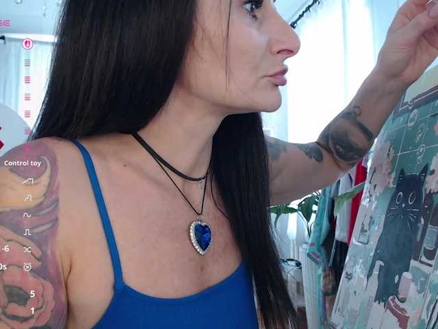 -AnnaMaria-