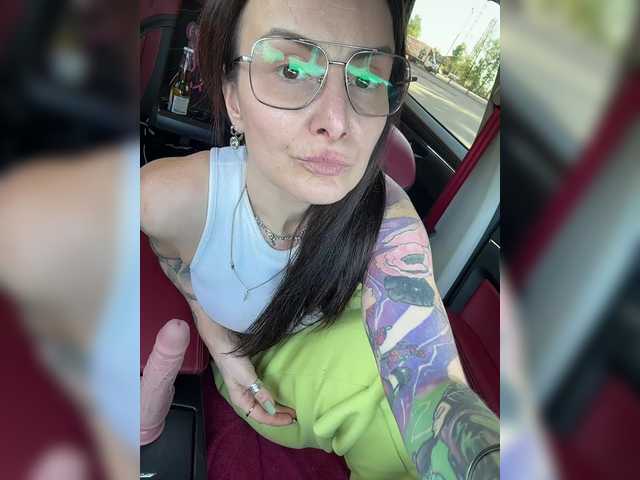 -AnnaMaria-