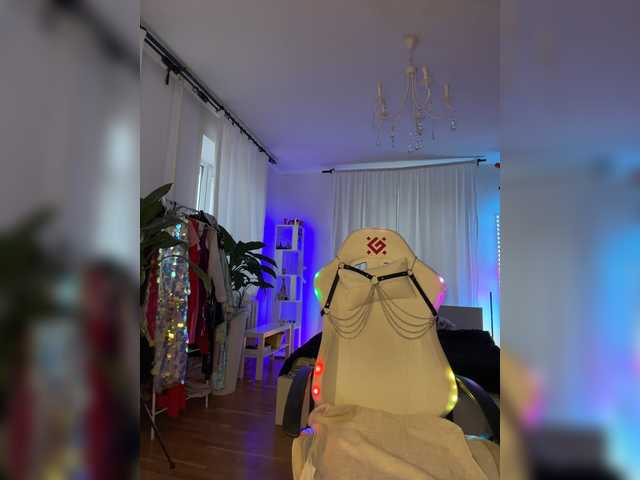 _AnnaMaria_