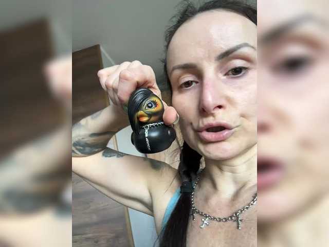_AnnaMaria_