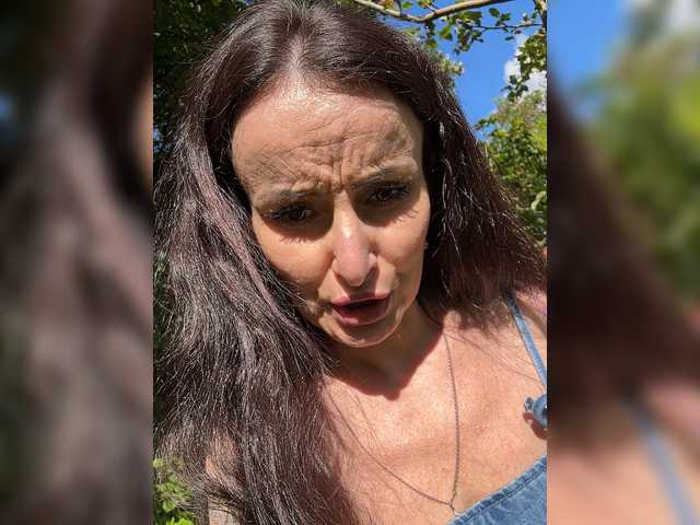 _AnnaMaria_