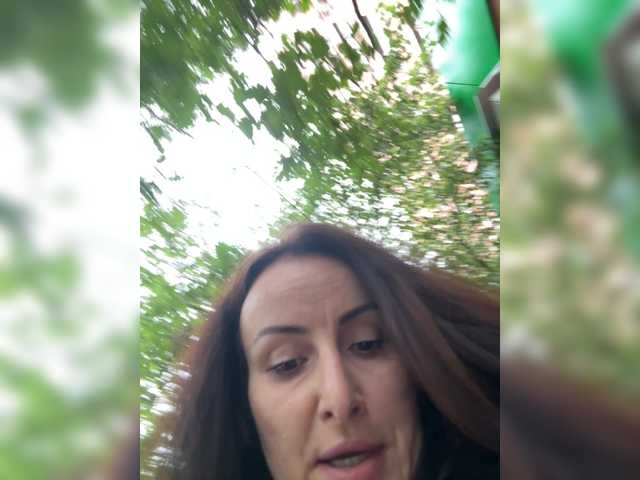 _AnnaMaria_