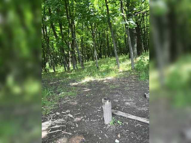 _AnnaMaria_