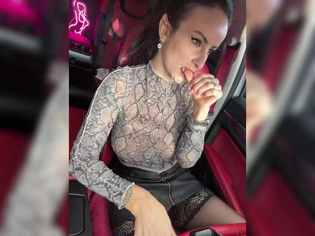 -AnnaMaria-