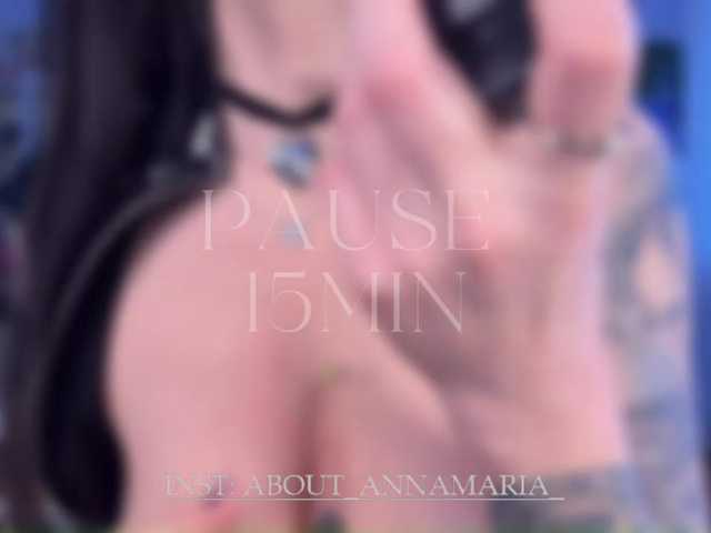 -AnnaMaria-