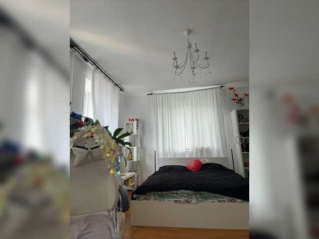 _AnnaMaria_