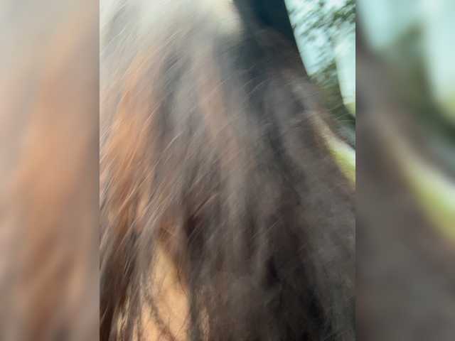 -AnnaMaria- live cam on BongaCams