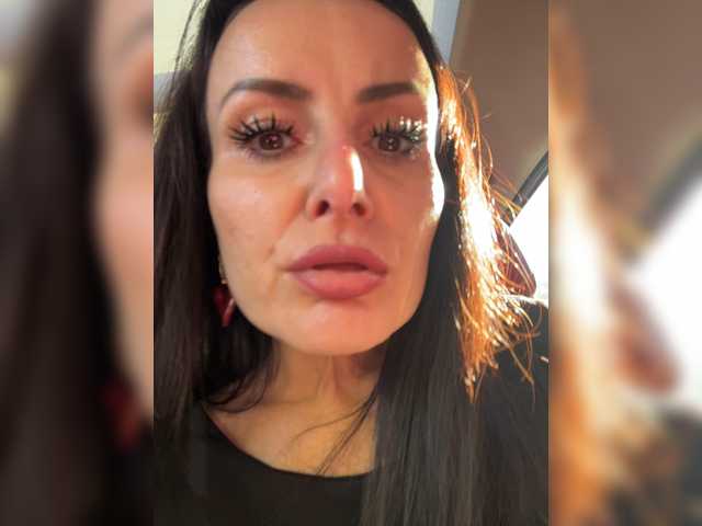 _AnnaMaria_ live cam preview