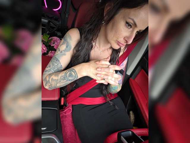 -AnnaMaria-