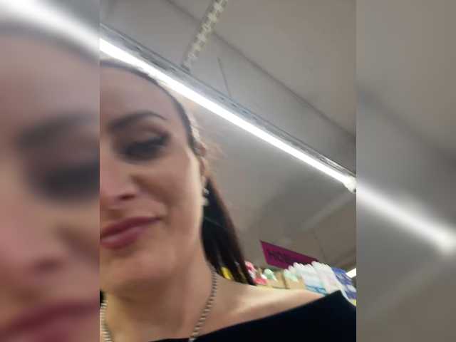 _AnnaMaria_