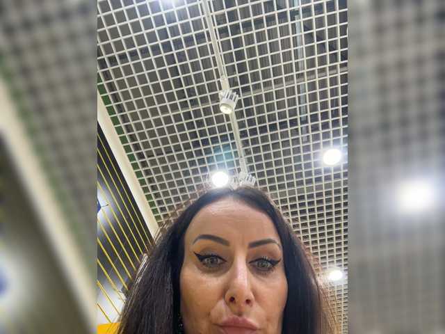 _AnnaMaria_