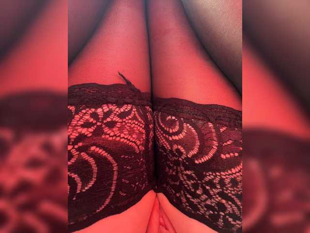 _AnnaMaria_