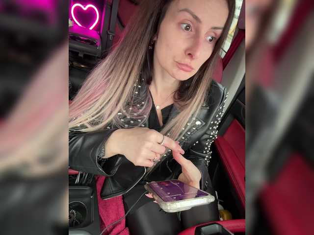 Preview of _annamaria_