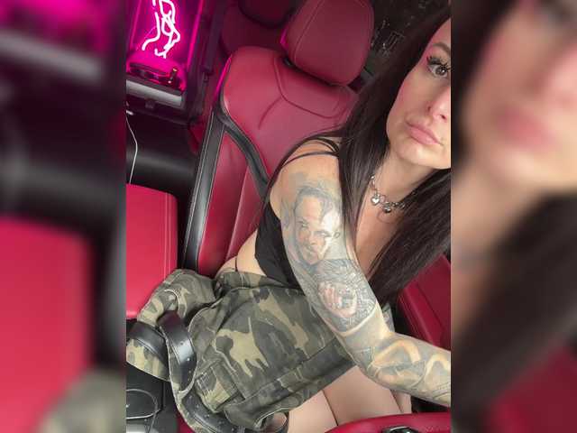 _AnnaMaria_