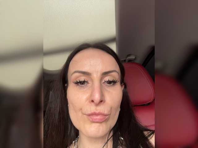 _AnnaMaria_