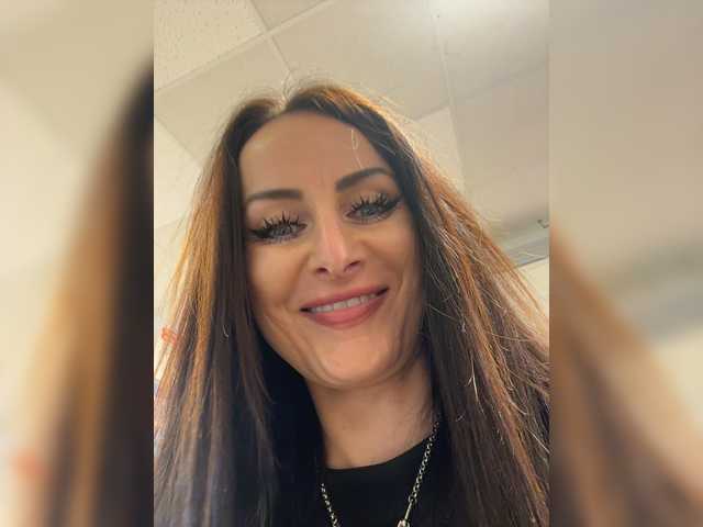 _AnnaMaria_
