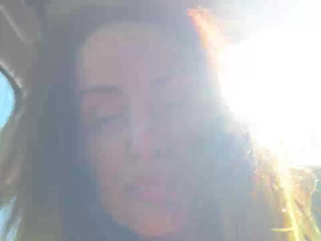  -AnnaMaria- chat room