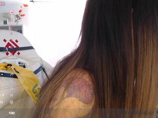 _AnnaMaria_ live cam