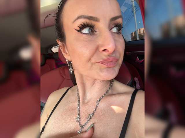 -AnnaMaria-