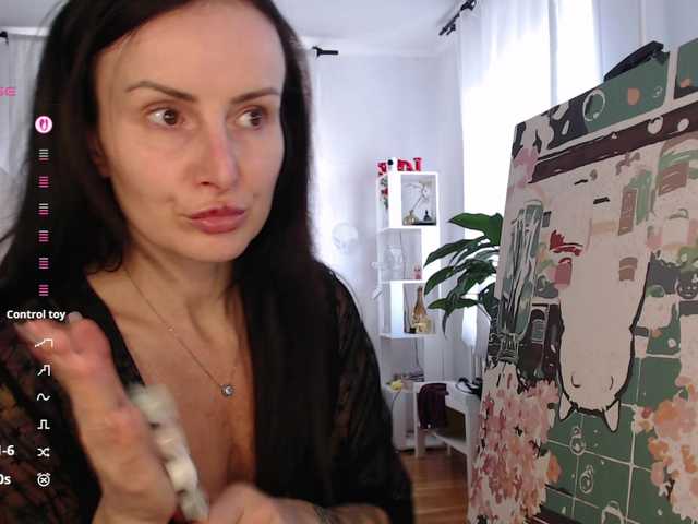 _AnnaMaria_