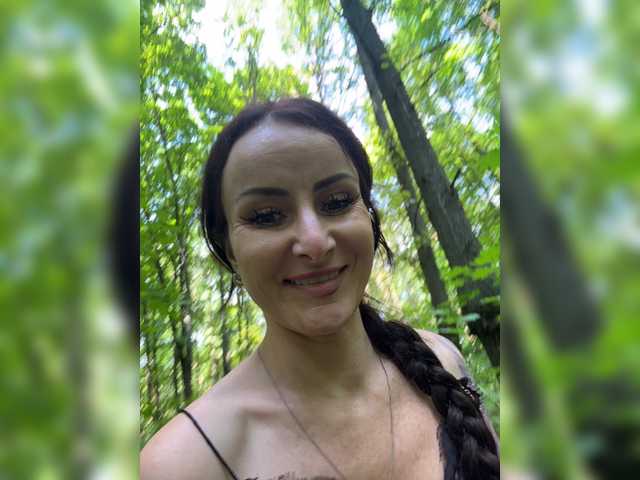 _AnnaMaria_