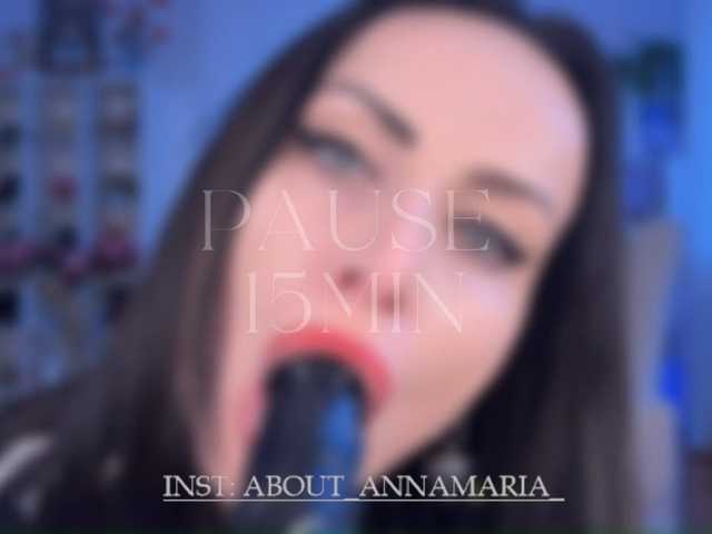 -AnnaMaria-