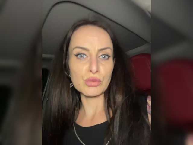 _AnnaMaria_