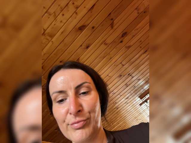 _AnnaMaria_