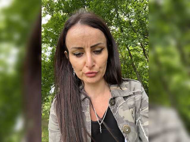 _AnnaMaria_
