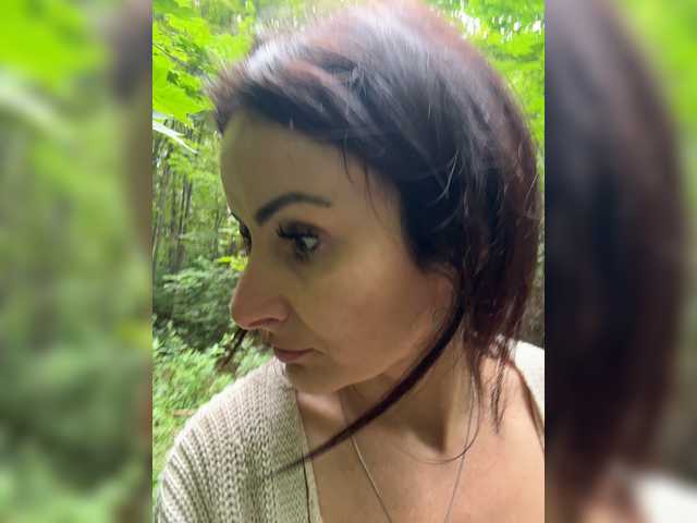 _AnnaMaria_
