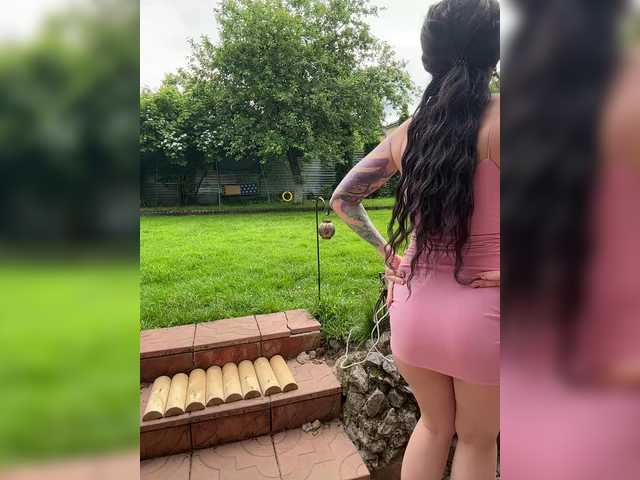_AnnaMaria_