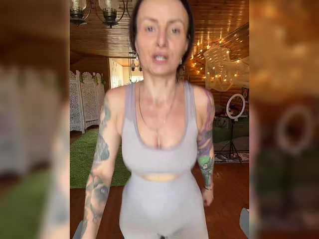 _AnnaMaria_