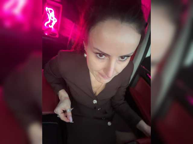 -AnnaMaria-