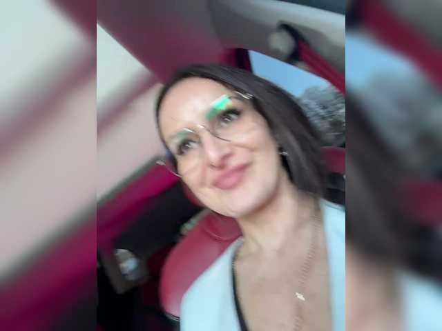 -AnnaMaria-