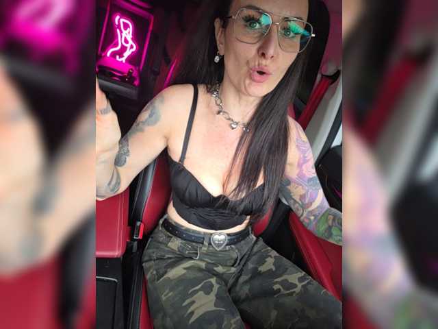 -AnnaMaria-