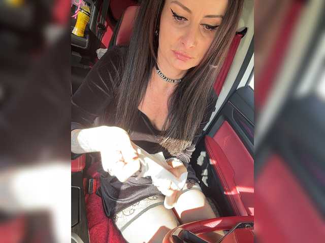 -AnnaMaria-