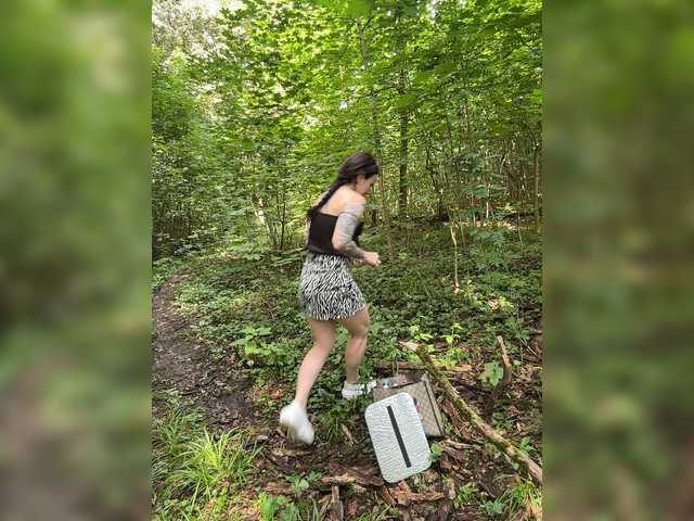 _AnnaMaria_
