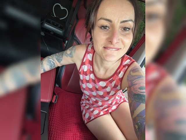 -AnnaMaria-