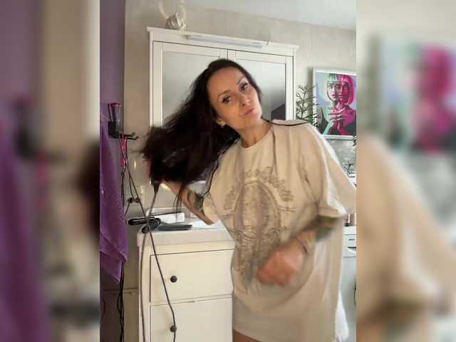 _AnnaMaria_