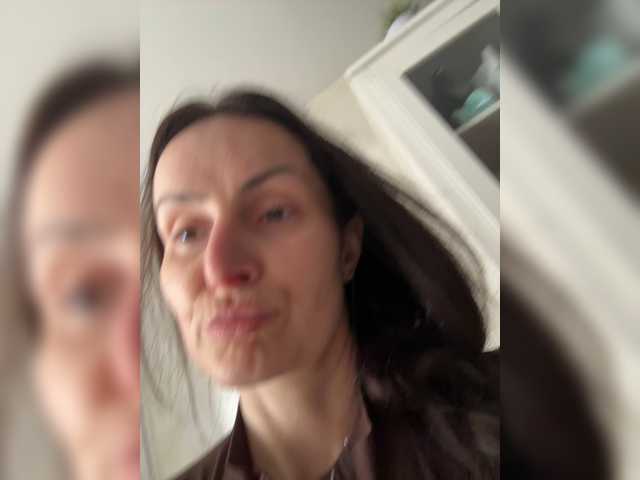 _AnnaMaria_ live webcam show