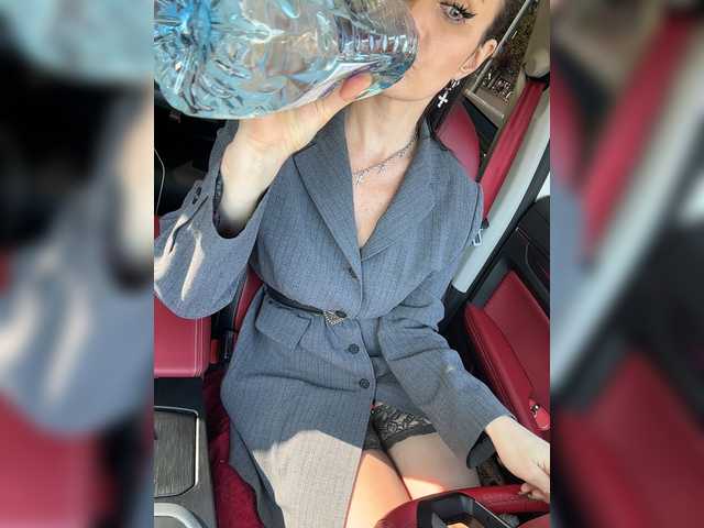 _AnnaMaria_