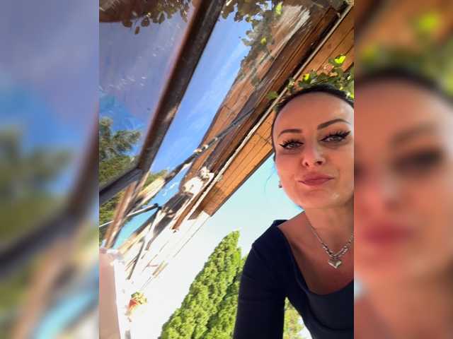 _AnnaMaria_