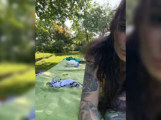 _AnnaMaria_
